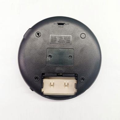 塑膠底殼-鑫中鑫塑膠定制廠家