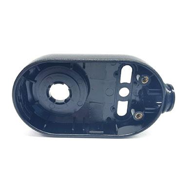 塑膠外殼-鑫中鑫塑膠定制廠家